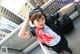 Cosplay Yuri - Dothewife Hd Lmages P1 No.4c25bc Image No. 23