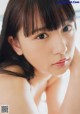 Nana Asakawa 浅川梨奈, Young Champion 2019 No.20 (ヤングチャンピオン 2019年20号) P5 No.f4dadf Image No. 13