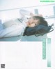 Miku Tanaka 田中美久, BOMB! 2020.02 (ボム 2020年2月号) P7 No.306302