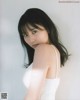 Miku Tanaka 田中美久, BOMB! 2020.02 (ボム 2020年2月号) P8 No.32b8fd