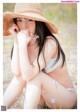 Yura Yura 由良ゆら, Weekly Playboy 2021 No.26 (週刊プレイボーイ 2021年26号) P6 No.b7cc0d