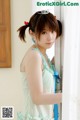 Minami Tachibana - Newsensation Violet Lingerie P2 No.801a64 Image No. 21