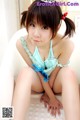 Minami Tachibana - Newsensation Violet Lingerie P1 No.c1c880 Image No. 3