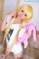 Cosplay Ayane - Doll Xxx Babyblack P8 No.4dbc3b Image No. 9