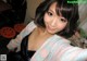 Mayu Kamiya - Modelos Xxx Butifull P7 No.a8d68f