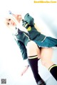 Cosplay Yane - Bestblazzer Reality Nude P12 No.ec5310 Image No. 1