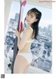 Hirona Unjo 運上弘菜, Platinum FLASH 2019.01 Vol.8 P4 No.61c428 Image No. 11