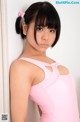 Mayu Senju - Wrestlingcom Xx Picture P4 No.17a274 Image No. 17