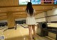 Realstreetangels Airi - Sexyboobs Shower Gif P8 No.6b1fb8 Image No. 9