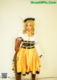 Cosplay Momo - Works Saxy Imags P12 No.3cfbfb Image No. 1