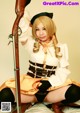 Cosplay Momo - Works Saxy Imags P7 No.cb68c4 Image No. 11