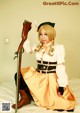 Cosplay Momo - Works Saxy Imags P11 No.7d8b05 Image No. 3