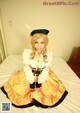 Cosplay Momo - Works Saxy Imags P10 No.3ab1ac Image No. 5