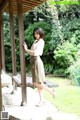 Yumi Sugimoto - Bulgari Littileteen Porndoll P3 No.cb41cd Image No. 19