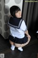 Hiyo Nishizuku - Xxcxxpoto Naturals Photo P11 No.207dc2 Image No. 3