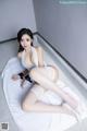 XiaoYu Vol.736: Yanni (王馨瑶) (81 photos) P23 No.3def97 Image No. 117