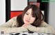 Haruka Nanase - Pornxxxbrandibelle Sex13 Xxxwww P10 No.2ecffa Image No. 5