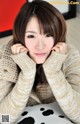Haruka Nanase - Pornxxxbrandibelle Sex13 Xxxwww P3 No.6356ff Image No. 19