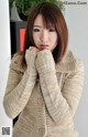 Haruka Nanase - Pornxxxbrandibelle Sex13 Xxxwww P7 No.dfe69f Image No. 11