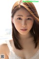 You Kikkawa - Bigsizeboobxnx Udder Bodyxxx P9 No.12fcc8 Image No. 7