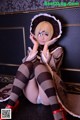 Cosplay Haruka - Google Teen Whore P11 No.c16d19