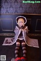 Cosplay Haruka - Google Teen Whore P6 No.ca78a4