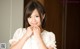 Miyuu Suzumura - Package Missindia Videos P8 No.f6f24c Image No. 9