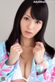 Aino Kishi - Make Xxx Butifull P9 No.731ac0