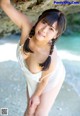 Miharu Usa - Xxxbodysex Topav Xxx Fotoshot P5 No.b67501 Image No. 15