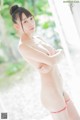 Yui Tomita 富田優衣, REbecca デジタル写真集 愛玩アイドル！ Set.02 P14 No.aeb732 Image No. 23