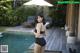 LEEHEE EXPRESS - LESV-002B: LEEHEEEUN (59 photos) P39 No.d46e29 Image No. 65