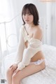 Anjyu Kouzuki 香月杏珠, [Minisuka.tv] 2022.04.14 Limited Gallery 26.2 P27 No.f4f4de