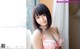 Yuu Tsujii - Sideblond Bangkok Oiledboob P7 No.b9b1e9 Image No. 11