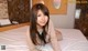 Gachinco Moka - Camera Sexy Beauty P12 No.fcc50b Image No. 1