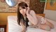 Gachinco Moka - Camera Sexy Beauty P5 No.e89a9f Image No. 15