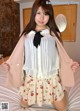 Gachinco Moka - Camera Sexy Beauty P1 No.da6be8 Image No. 23
