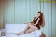 TouTiao 2018-04-08: Model Feng Xue Jiao (冯雪娇) (63 photos) P9 No.b4a86c Image No. 85