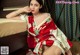 TouTiao 2018-04-08: Model Feng Xue Jiao (冯雪娇) (63 photos) P15 No.f7580a Image No. 73