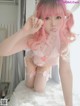 Coser@白银81: (34 photos) P7 No.042f00 Image No. 55