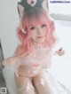 Coser@白银81: (34 photos) P21 No.81c5c1 Image No. 27