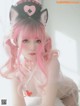 Coser@白银81: (34 photos) P16 No.623aa8 Image No. 37