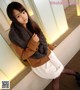 Climax Sanako - Pamer Tits Gallery P5 No.192999 Image No. 15