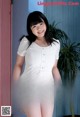 Azumi Takayama - Gambar Xdesi Mobile P8 No.d6c7ba