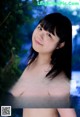 Azumi Takayama - Gambar Xdesi Mobile P4 No.01da1c