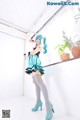 Cosplay Haruka - Ig Gand Video P7 No.33a657