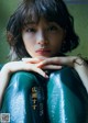 Suzu Hirose 広瀬すず, Shukan Bunshun 2021.05.06 (週刊文春 2021年5月6日号) P6 No.b2d94a Image No. 3