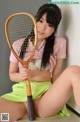 Tsumugi Muto - Accessasian Babes Shool P2 No.51d5cd Image No. 21