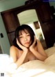 Rio Teramoto 寺本莉緒, 1st寫真集：CURIOSITY Set.01 P16 No.7dabdb