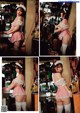 Mayuki Ito 伊藤舞雪, デジタル写真集 「Contrast」 Set.01 P11 No.bb7b2a