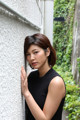 Suzume Mino 美乃すずめ, 週刊ポストデジタル写真集 「神戸の女　美乃」 Set.02 P12 No.8cbb2a